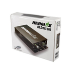 ЭПРА Nanolux OG 600 W