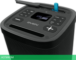 Колонка для вечеринок Sven PS-950 (SV-022396)
