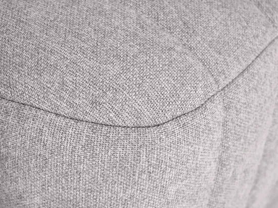 Кресло Lecco 745083