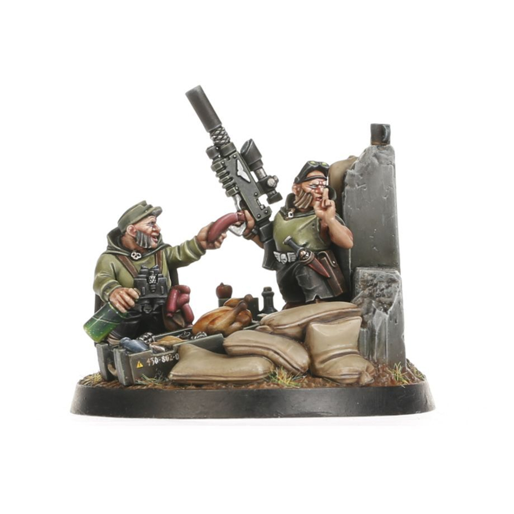 Provisionally Prepared