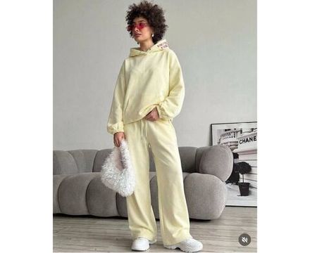 Костюм 7383847 Fabrika