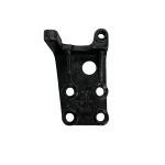 Кронштейн кулисы КПП нижний FAW J6 2018-2021 1703071-86C/A