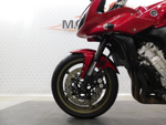 Yamaha FZ1 Fazer 038243