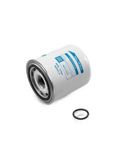 Картридж осушителя Standart (M39х1,5 .14 бар) (WBC 4324100202)