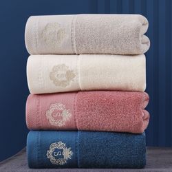 Пол Кит Бан ЛЕО ЛЮКС