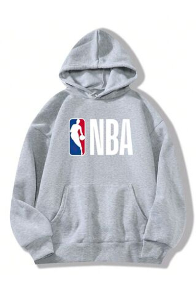 evaa унисекс Мужская/женская цветная толстовка с капюшоном большого размера с принтом на заказ