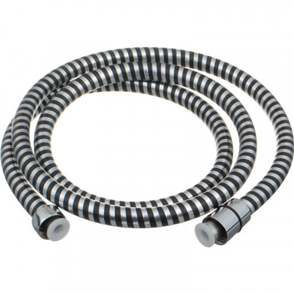 Шланг без душа (пластик)