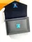 Сумка Louis Vuitton Mylockme BB черный