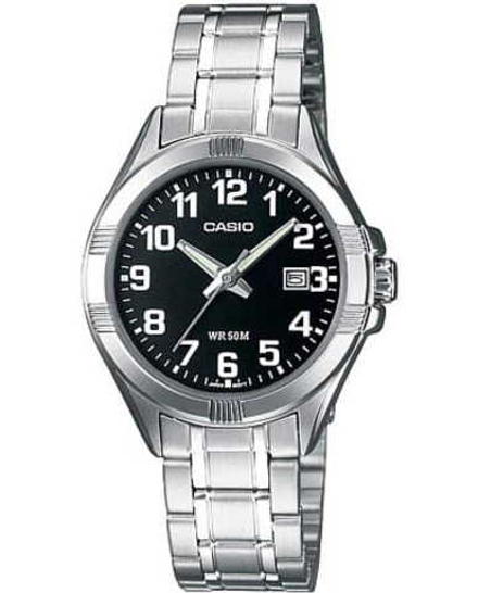Часы Casio LTP-1308D-1B