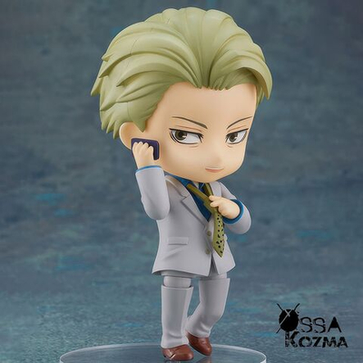 Нендройд Нанами Кенто 1812 (оригинал)