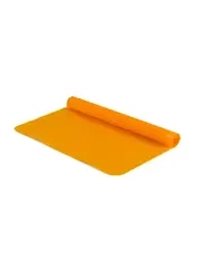 Коврик для раскатки теста и выпечки BLS-15*11, размер 37,5*27,5*0,1 см (силикон). 985876-SK