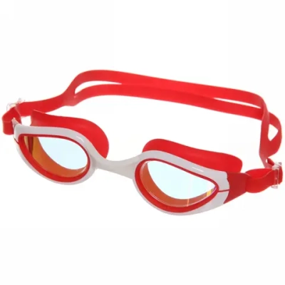 Очки для плавания от 14 лет AF-4800MS