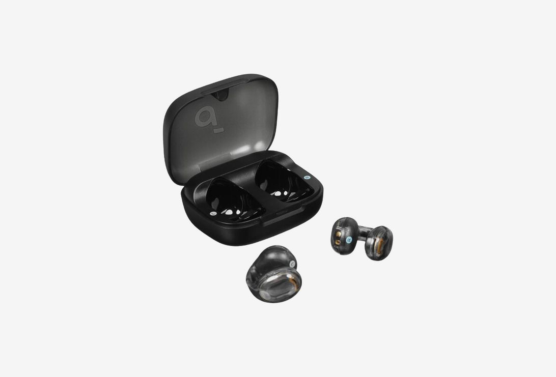 Anker Soundcore C30i_0126330101204