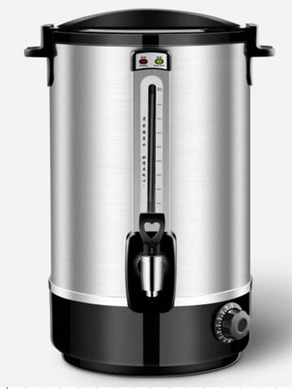 Кипятильник заливной Viatto VA-160DW