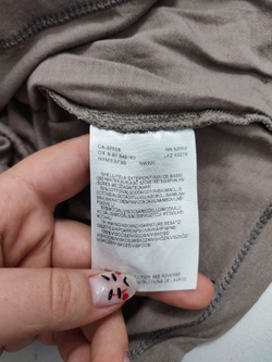 Джемпер Mexx комбинированный 42 размер