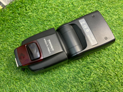 YongNuo Speedlite YN-560 II