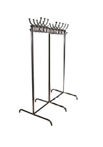 Вешалка Триумф 2