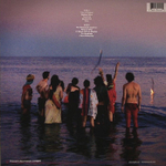 MGMT / Oracular Spectacular (LP)