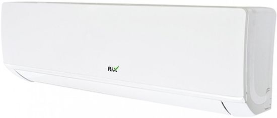 Сплит-система Rix I/O-W09PG