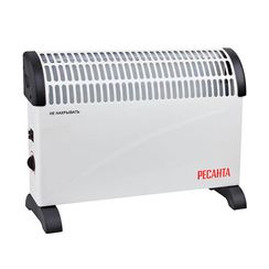 Конвектор Ресанта ОК-1500С