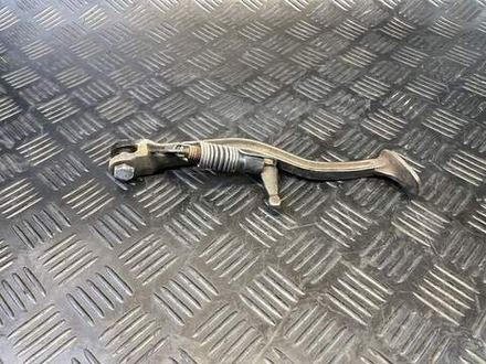 Подножка боковая Yamaha TDM850 RN03J 054000