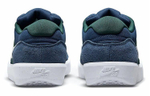 Кроссовки Nike Sb Force 58