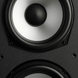 Polk Audio Monitor XT60