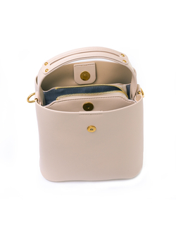 27423/31 Сумка жен., иск. кожа