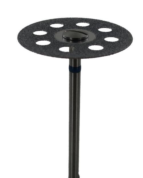 Диск алм. 932D.HP.220, JOTA, Швейцария