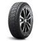 Kumho WinterCraft Ice Wi32 155/70 R13 75T шип.
