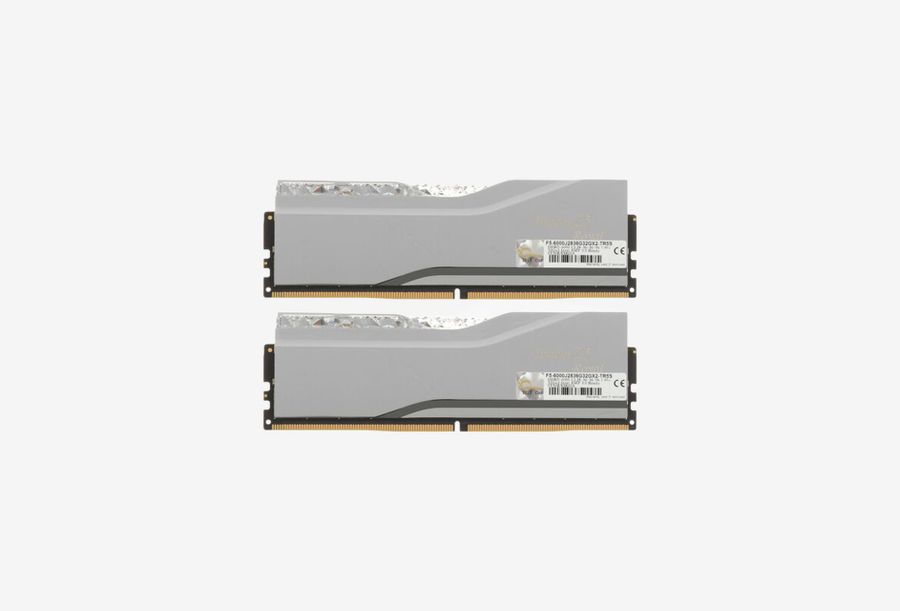 F5-6000J2836G32GX2-TR5S_0226605104923
