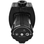 Насос циркуляционный ROMMER EVO 25/60-180