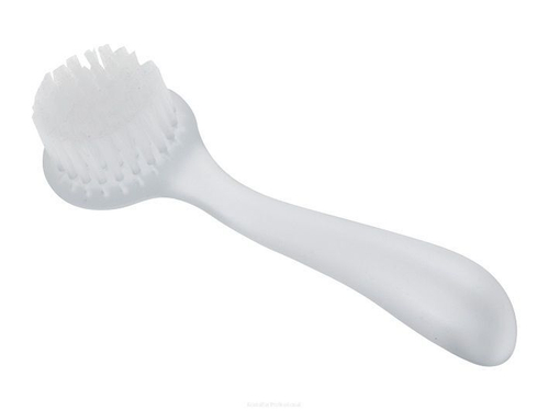 DEWAL Щётка для пиллинга кожи лица FB-06