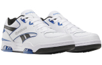 Кроссовки Reebok Bb 4500 Dmx