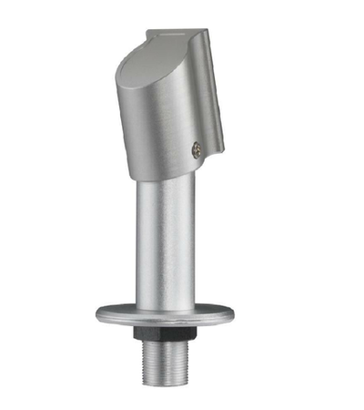 Кронштейн ZKTeco Rots-02