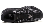 Li-Ning Mountains