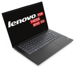 Ноутбук Lenovo V14 Gen 4 14" / 8 Гб / SSD 512 Гб / Без ОС / 83A00045RU