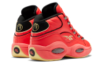 Кроссовки Hot Ones X Reebok Question