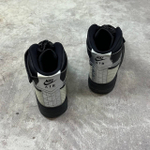 Кроссовки Nike Air Force High 3M