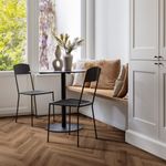 Moduleo LayRed 55 Herringbone Classic Oak 24844