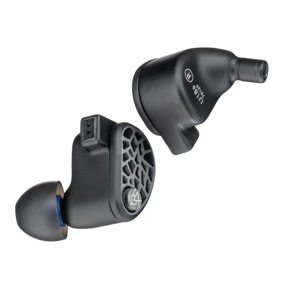 64 Audio U18s