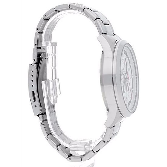 Наручные часы Casio Edifice EFV-520D-7A