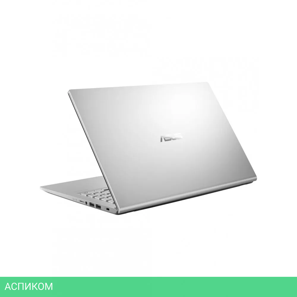 Ноутбук ASUS X515JA-BQ4083