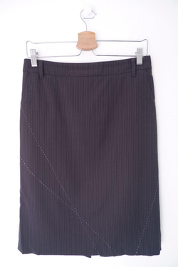 Юбка KENSOL 44 размер