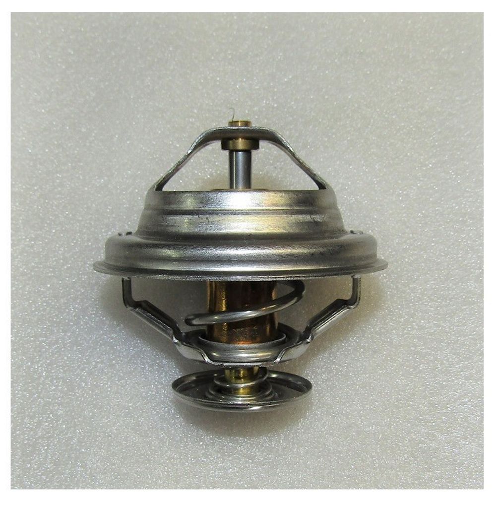 Термостат TDH 192 6LTE (T=70C) /Wax thermostat