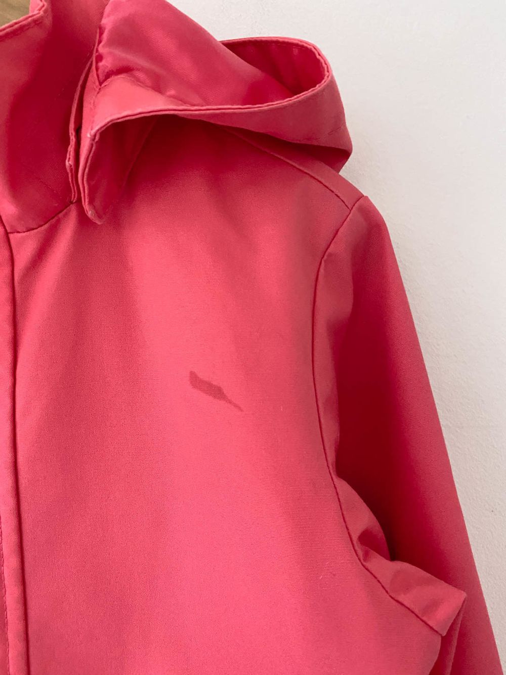 Куртка Mini Rodini