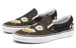 Vans Slip-On