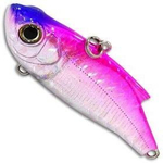 Воблер Bassday Orc Range Vib 100ES CH-109 Chkatakuchi Iwashi