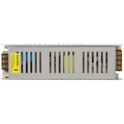 Блок питания ЭРА LP-LED 150W-IP20-12V-S | Источники питания