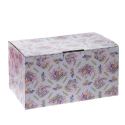 GAEM Чайник, 1350 мл, L27 W14,5 H14 см